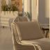 Sonstige