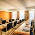 Konferenzraum
