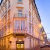 Gebäude