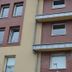 Gebäude
