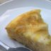 Sonstige