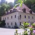 Gebäude