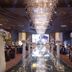 Bankettsaal