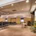 Konferenzraum