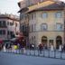 Sonstige
