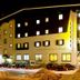 Gebäude