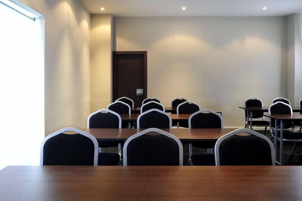 Konferenzraum