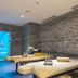 Sonstige