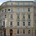 Gebäude