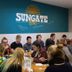 Sonstige