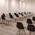 Konferenzraum