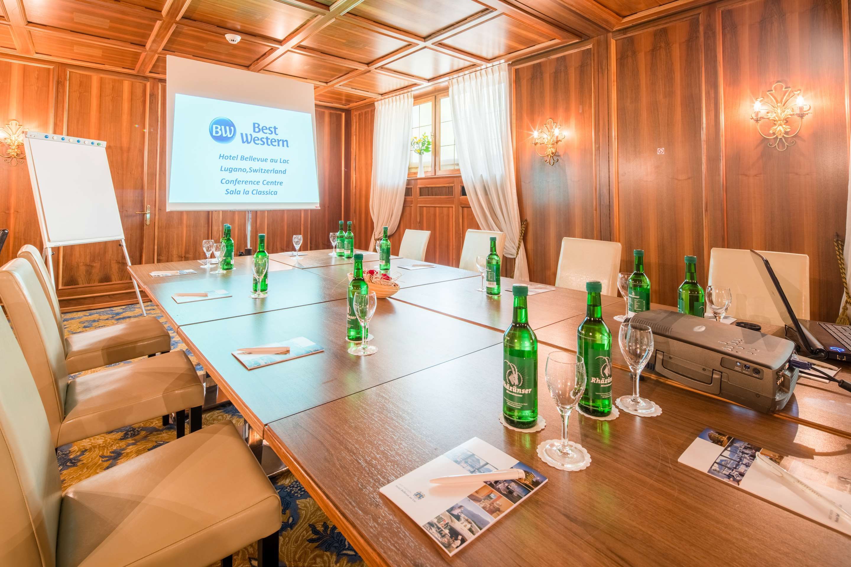 Konferenzraum