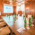 Konferenzraum