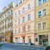 Gebäude