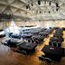 Sonstige