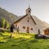 Sonstige