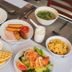 Essen