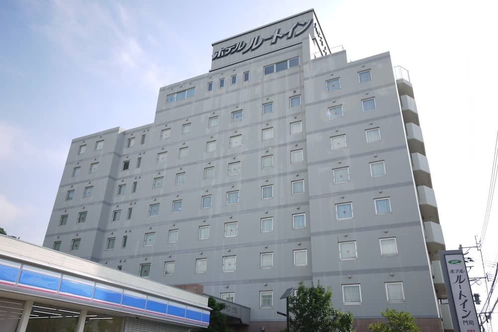 Gebäude