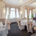 Bankettsaal
