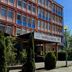 Gebäude