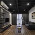 Sonstige