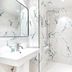 Sonstige