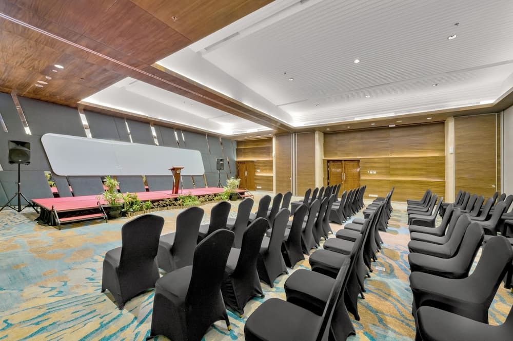 Konferenzraum