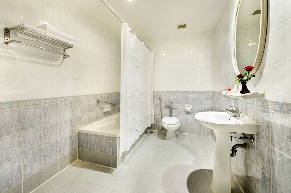 Bad