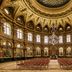 Bankettsaal