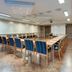 Konferenzraum