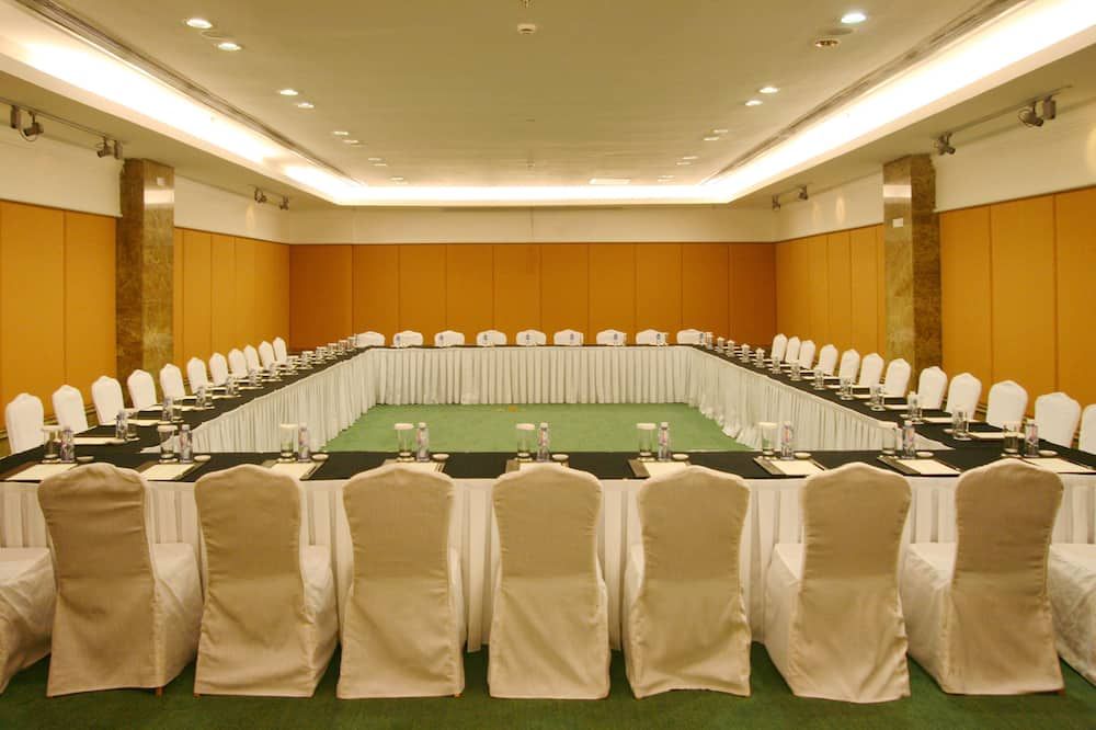 Konferenzraum