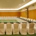 Konferenzraum
