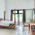 Sonstige
