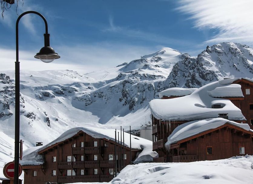Sonstige Foto