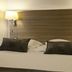 Sonstige
