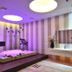 Sonstige