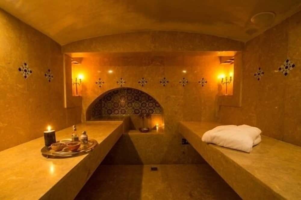 Wellness