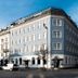 Gebäude