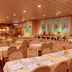 Bankettsaal
