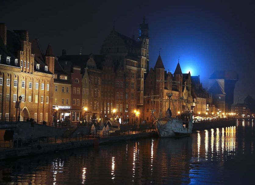 Sonstige Foto