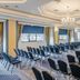 Konferenzraum