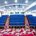 Konferenzraum