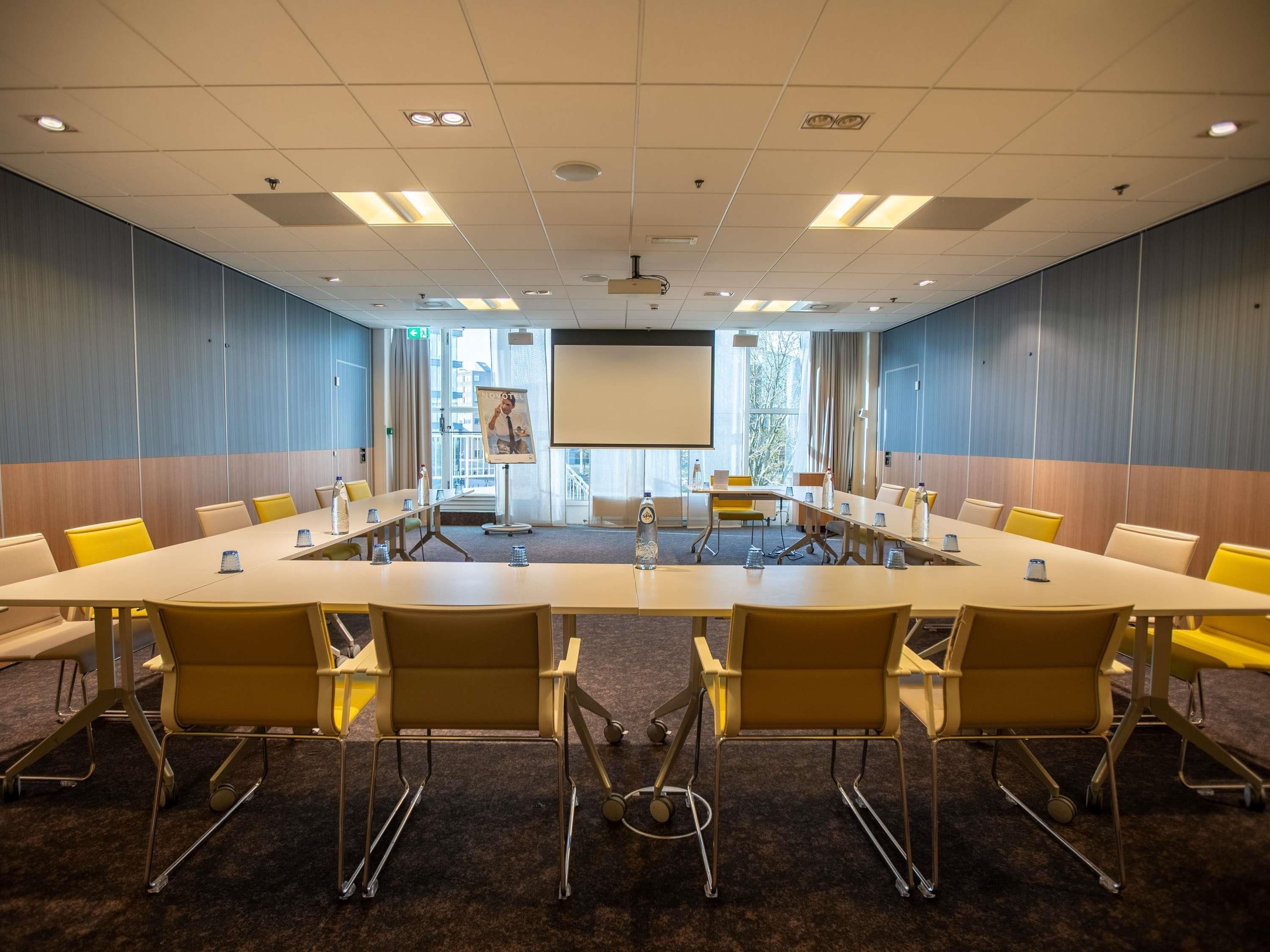 Konferenzraum