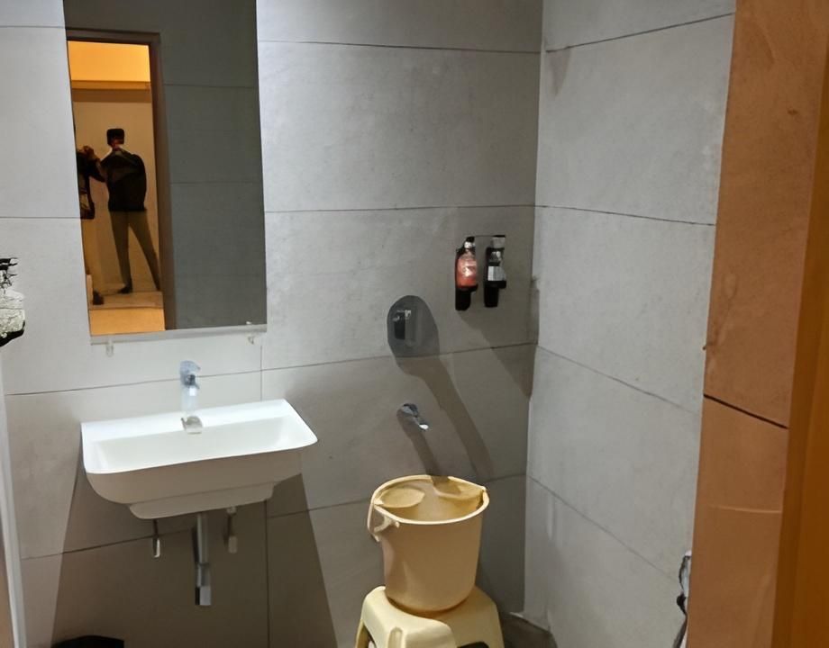 Bad