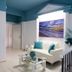 Sonstige