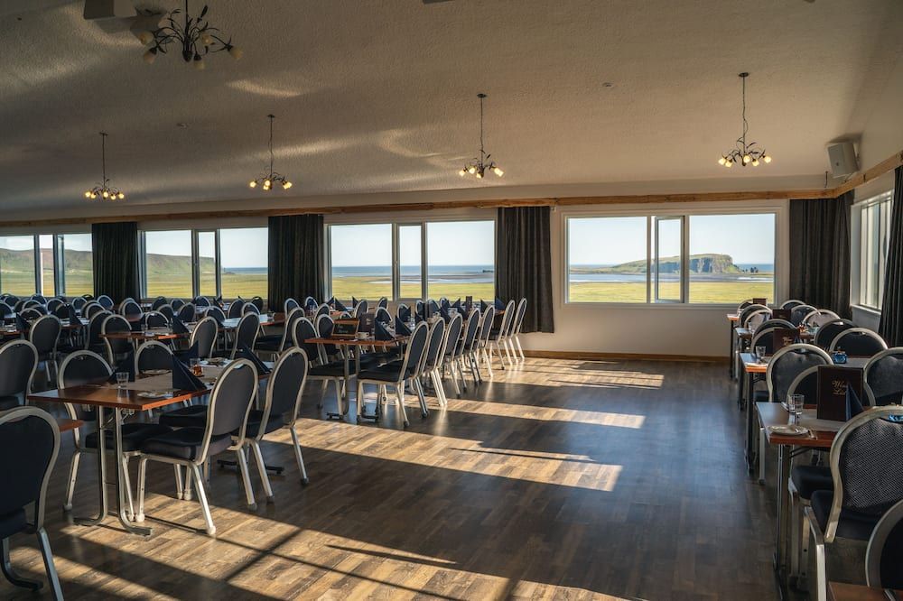 Konferenzraum