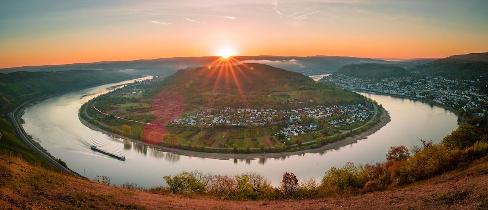 Außenansicht Foto