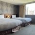 Sonstige
