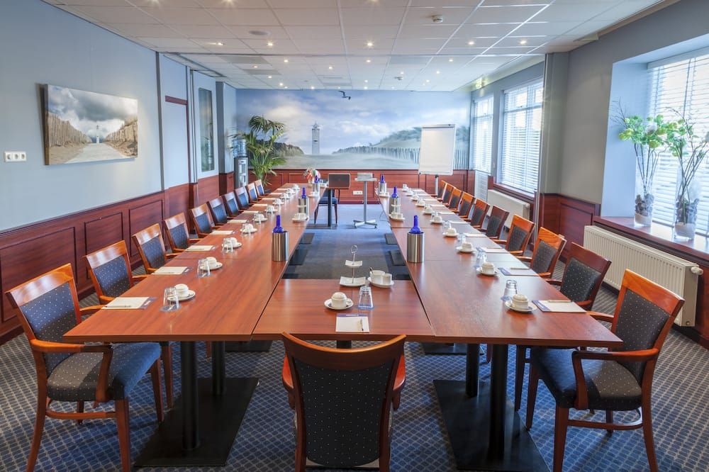 Konferenzraum