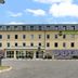 Gebäude